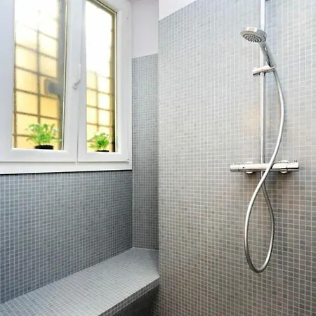 Carlo Alberto By Halldis Apartment *